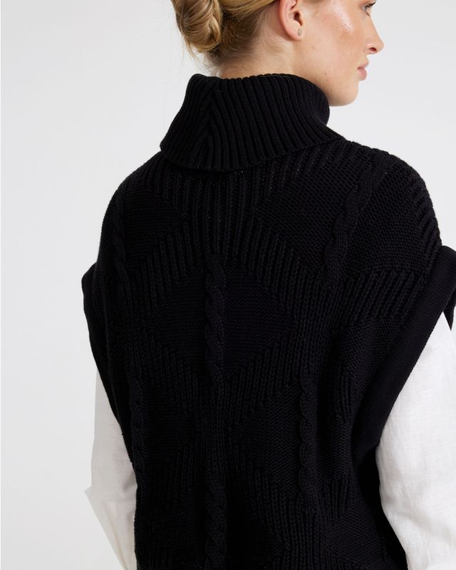 Vilma Vest