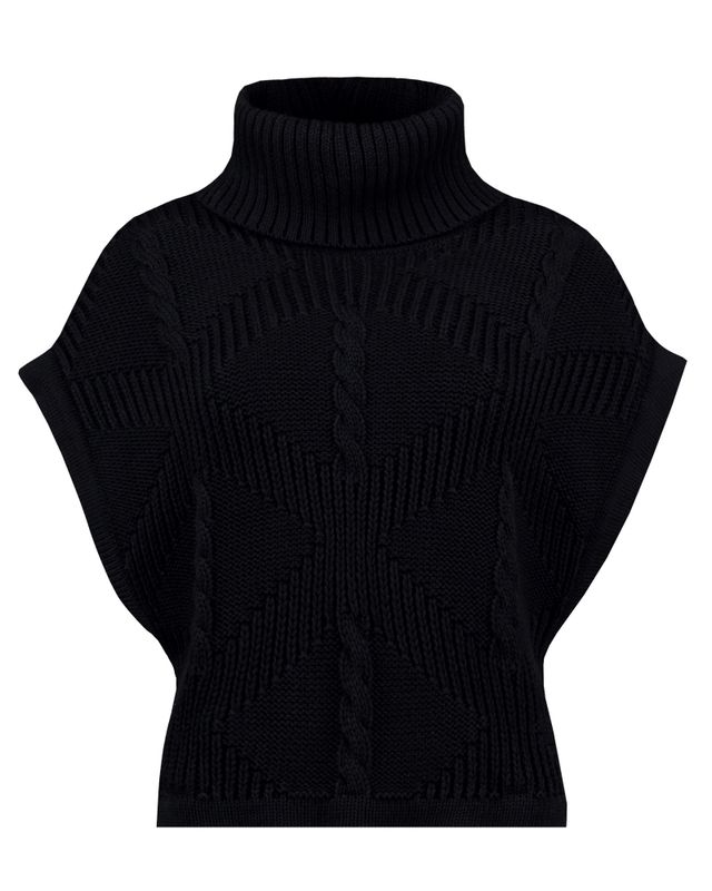 Vilma Vest