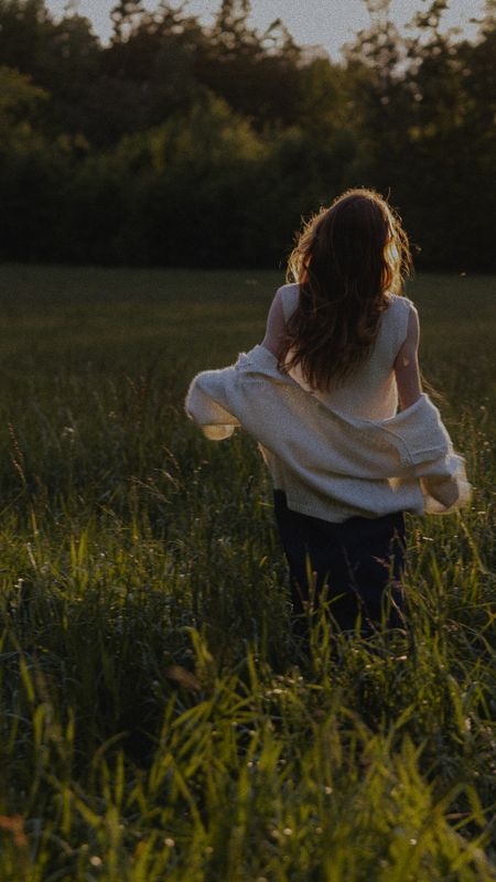 Holebrook Sweden logotyp