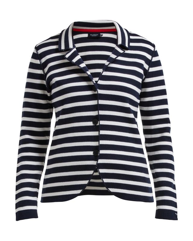 Pernilla Jacket Pernilla Jacket