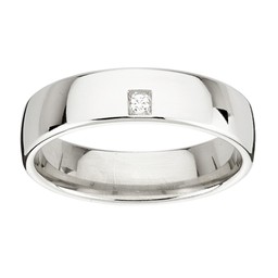 Ring i Titan
