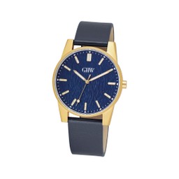 Stålklocka Elias GHW WATCHES