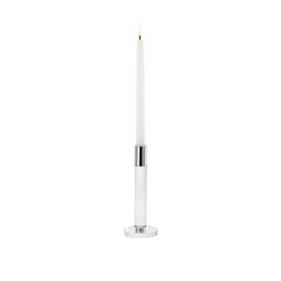 Ljusstake Sophia