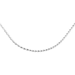 Halsband i äkta silver Halsband i äkta silver