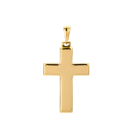 Hängsmycke i 18K guld