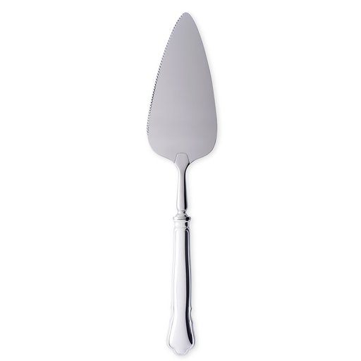 Tårtspade Chippendale