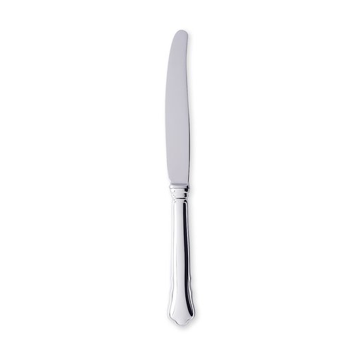 Bordskniv Chippendale