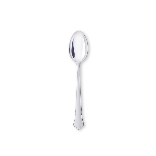 Kaffesked Chippendale