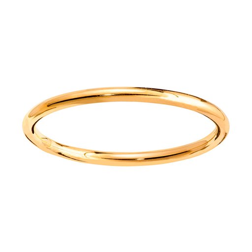 Ring i 18K guld