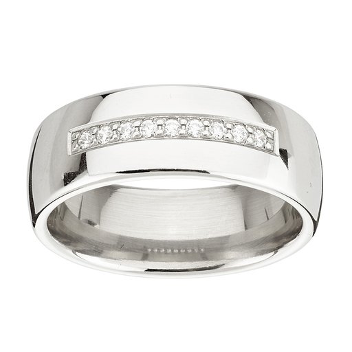 Ring i Titan