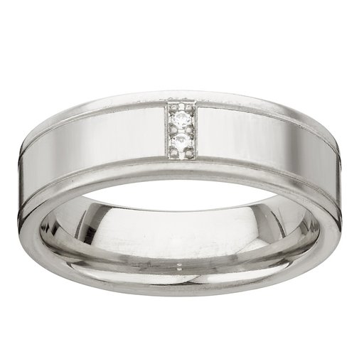 Ring i Titan