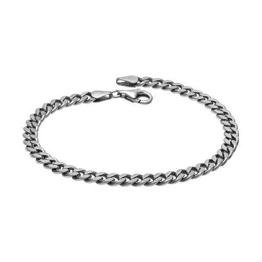 Armband i äkta silver