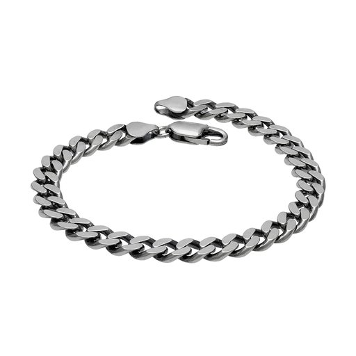 Armband i äkta silver