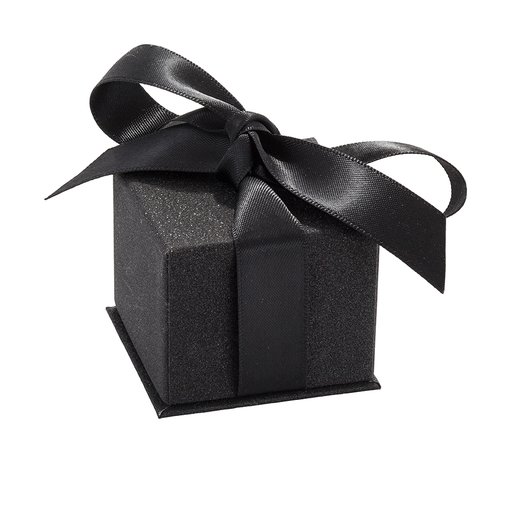 Presentask