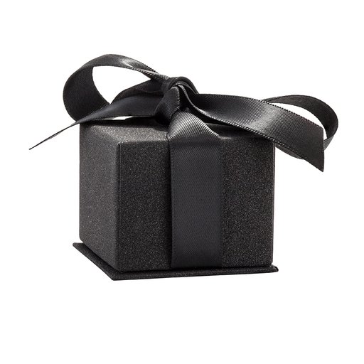 Presentask