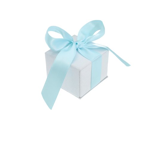 Presentask