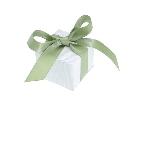 Presentask