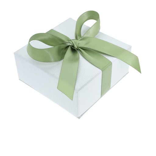 Presentask