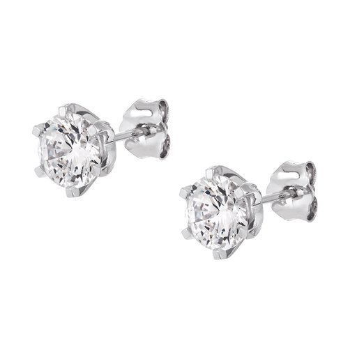 Diamantörhängen Rome 2,00 ct
