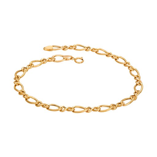 Armband i 18K guld