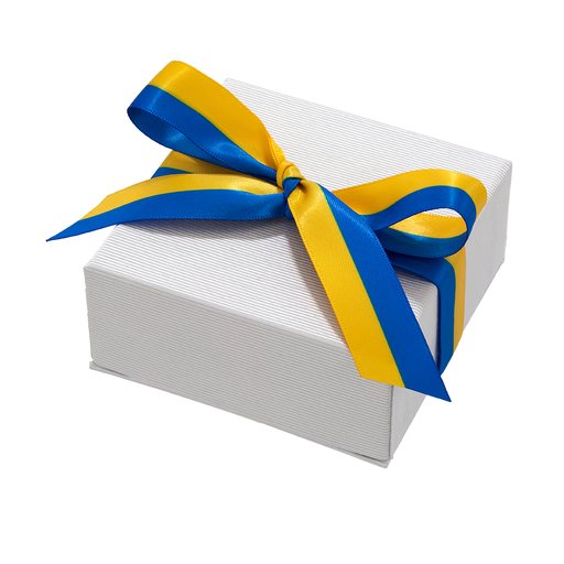 Presentask