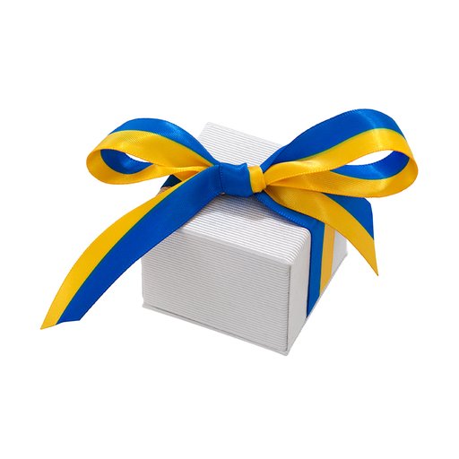 Presentask