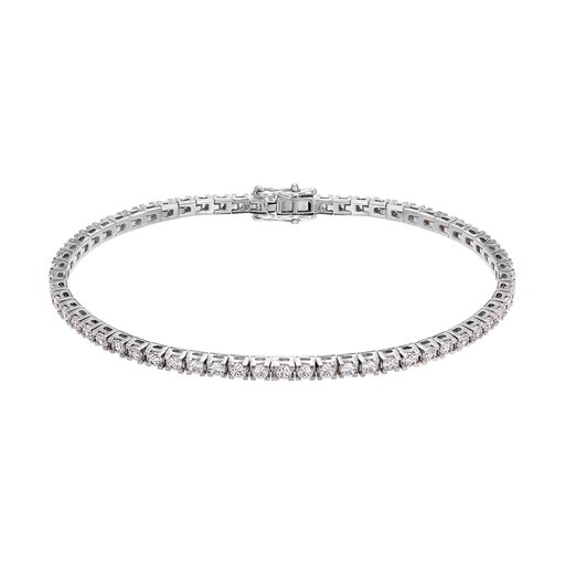 Diamantarmband Rimini 3,00 ct
