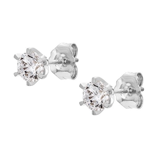 Diamantörhängen Rome 0,80 ct