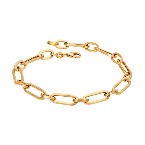 Armband i 18K guld