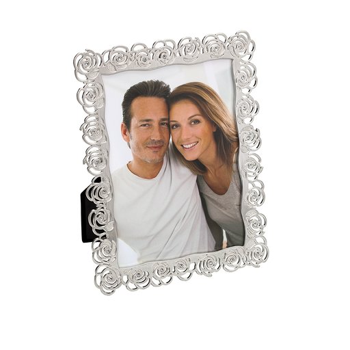Fotoram Rosor