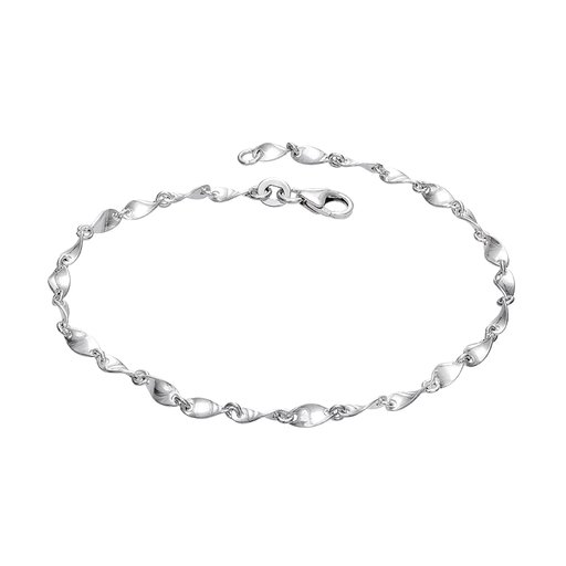 Armband i äkta silver