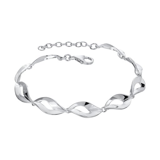 Armband  i äkta silver