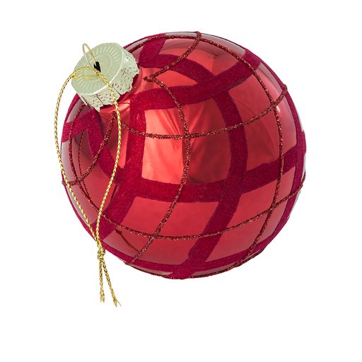 Juldekoration