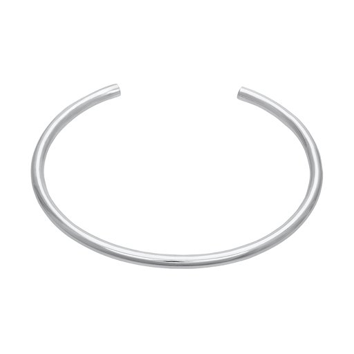 Armring i äkta silver