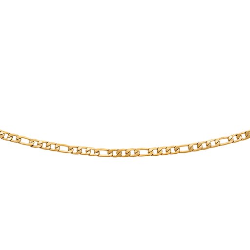 Halsband i stål