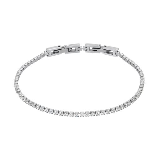 Armband Venus