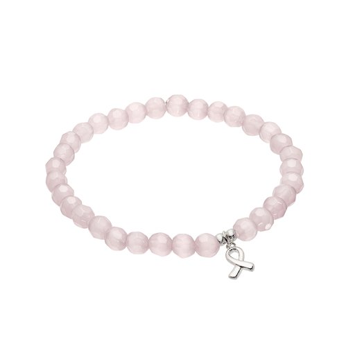 Armband i äkta silver
