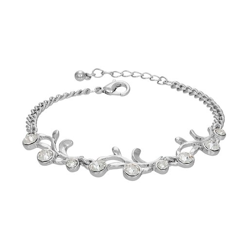 Armband Lilly