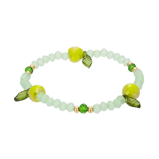 Armband Mille