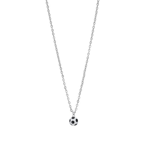 Halsband Fotboll