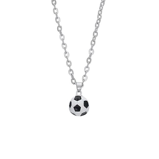 Halsband Fotboll