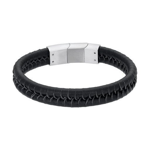 Armband i stål