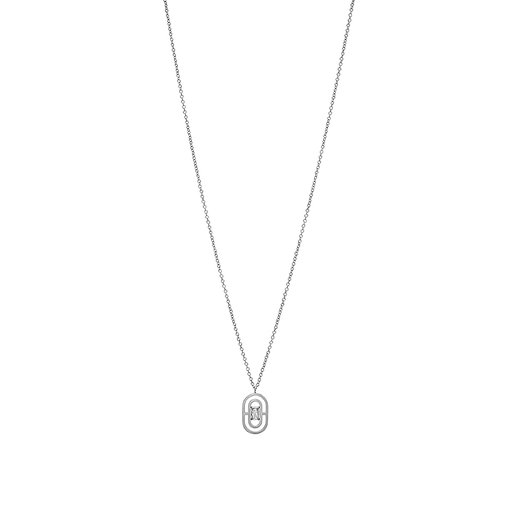 Halsband Venus