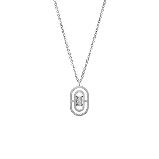 Halsband Venus