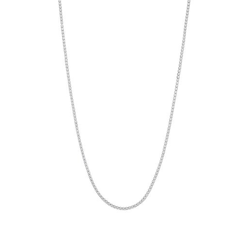 Halsband Venus