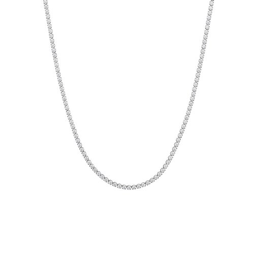 Halsband Venus