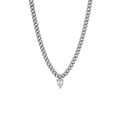Halsband Venus