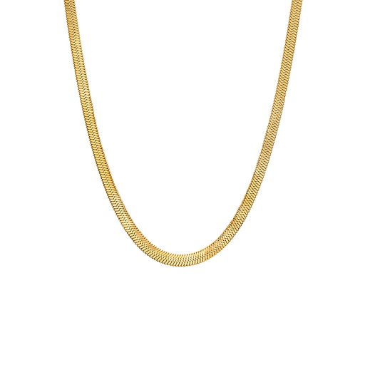 Halsband Idun