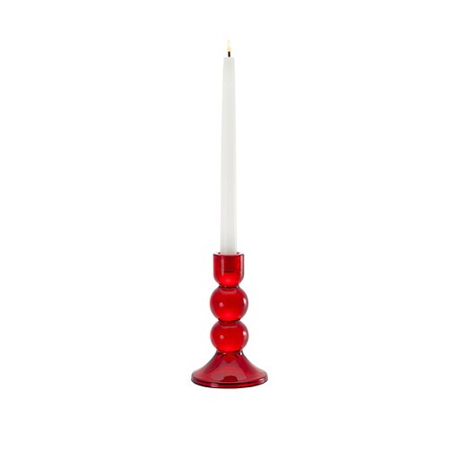 Ljusstake Hildur