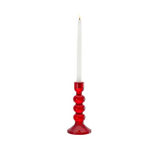 Ljusstake Hildur
